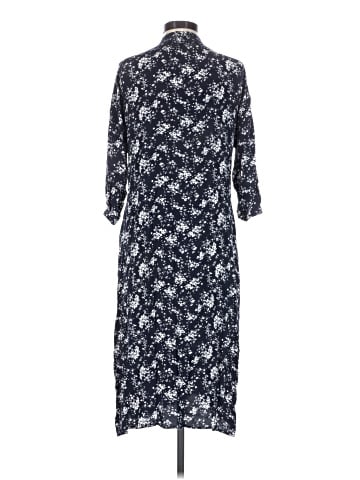 Uniqlo Casual Dress (view 2)