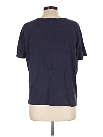 Old Navy Short Sleeve T-Shirt (view 2)