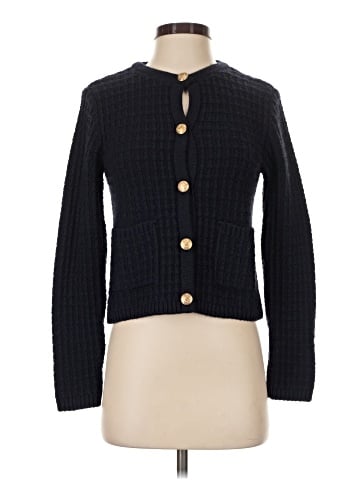 MNG Cardigan (view 1)
