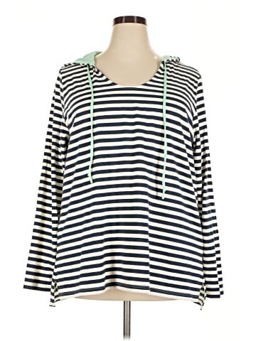 SONOMA life + style Cardigan (view 1)