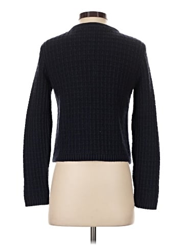 MNG Cardigan (view 2)