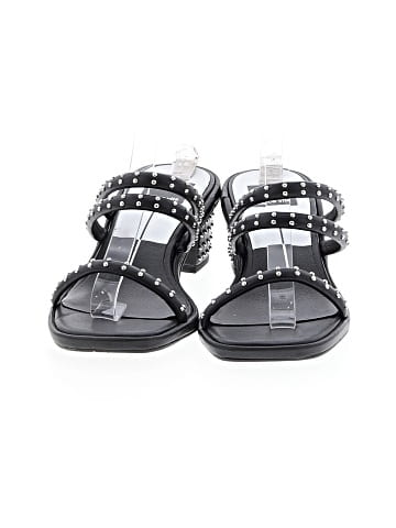 Dolce Vita Sandals (view 2)