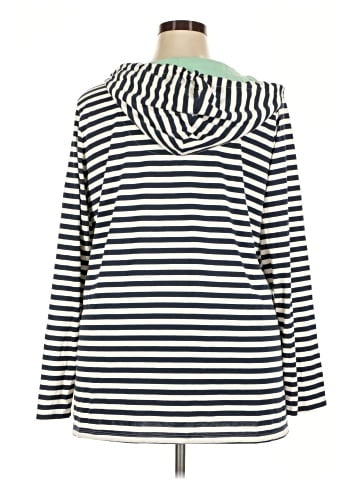 SONOMA life + style Cardigan (view 2)