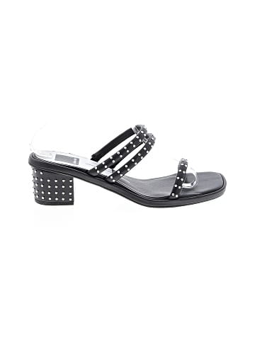 Dolce Vita Sandals (view 1)