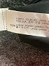 Zara Metallic Silver Jacket Size M - photo 7