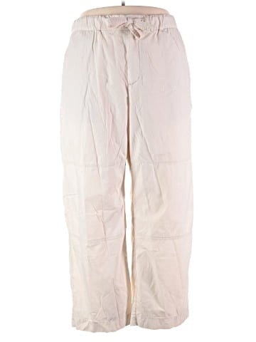 Banana Republic Factory Store Casual Pants (view 1)