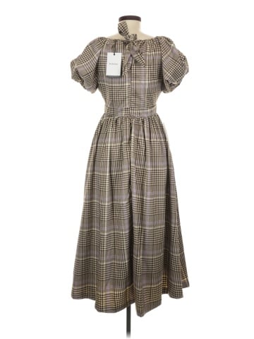 En Saison Casual Dress (view 2)