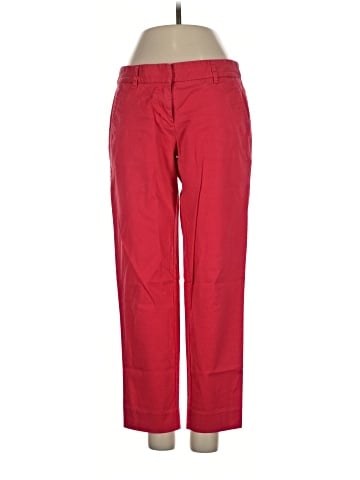 J.Crew Factory Store Casual Pants (view 1)