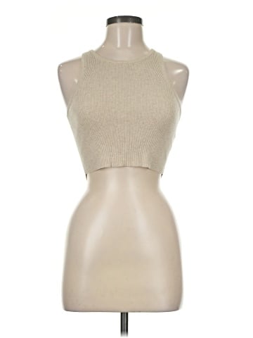 Wilfred Free Tank Top (view 1)