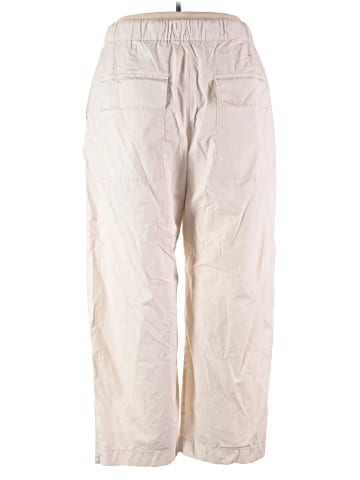 Banana Republic Factory Store Casual Pants (view 2)