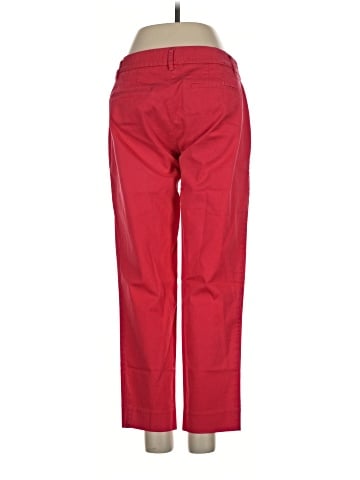 J.Crew Factory Store Casual Pants (view 2)