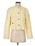 Zara Yellow Jacket Size S - photo 1