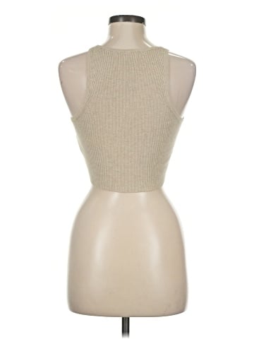 Wilfred Free Tank Top (view 2)