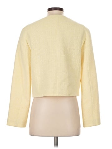 Zara Jacket (view 2)