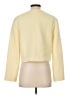 Zara Yellow Jacket Size S - photo 2