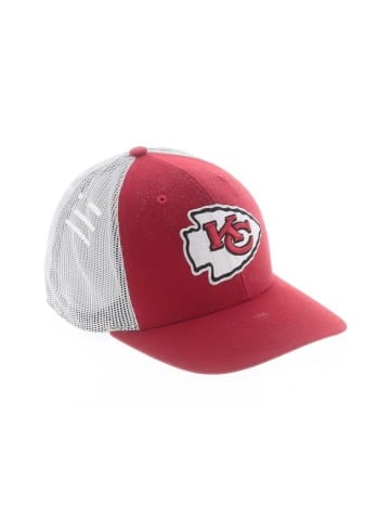 47 Brand Baseball Cap (view 1)