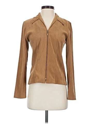 I.N. Studio Cardigan (view 1)