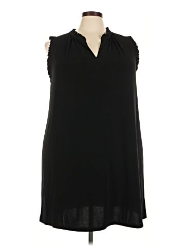 MICHAEL Michael Kors Casual Dress (view 1)
