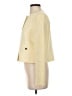 Zara Yellow Jacket Size S - photo 5