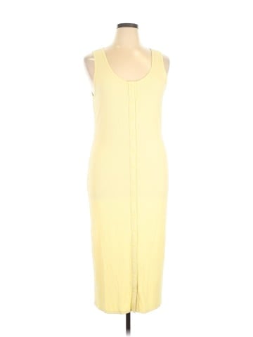 Express Casual Dress (view 1)