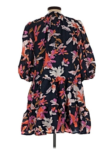 Caslon Casual Dress (view 2)