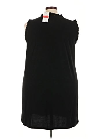 MICHAEL Michael Kors Casual Dress (view 2)