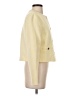 Zara Yellow Jacket Size S - photo 4