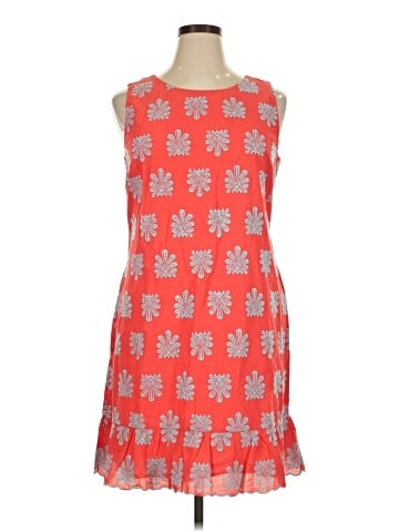 Talbots Casual Dress (view 1)