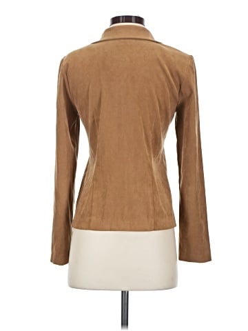 I.N. Studio Cardigan (view 2)