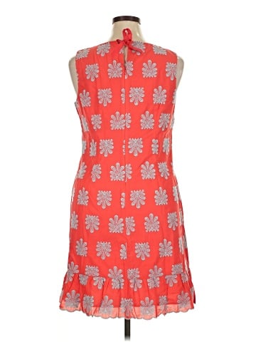 Talbots Casual Dress (view 2)