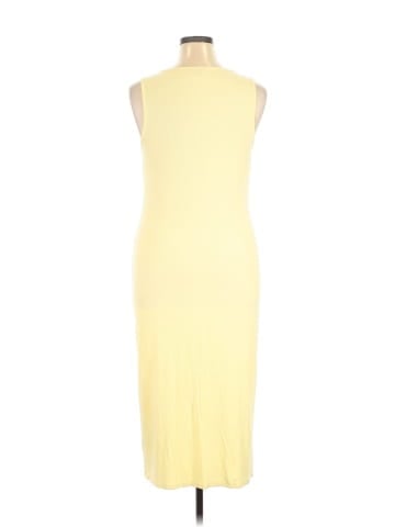 Express Casual Dress (view 2)