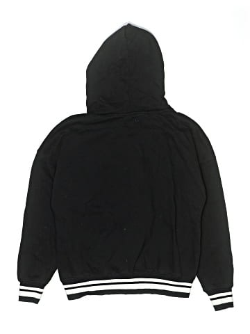 Limited Too Zip Up Hoodie (view 2)