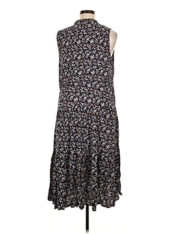 Chaps Casual Dress (view 2)