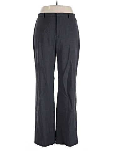 Gap Dress Pants (view 1)