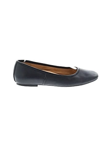 Vionic Flats (view 1)