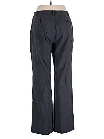Gap Dress Pants (view 2)