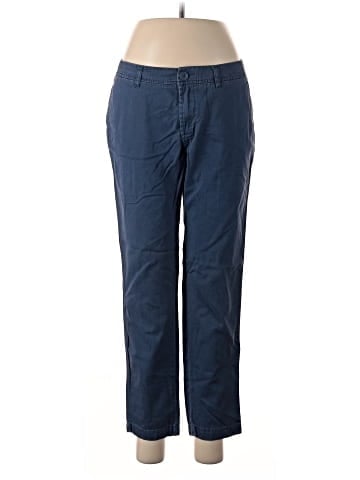 Woolrich Jeans (view 1)