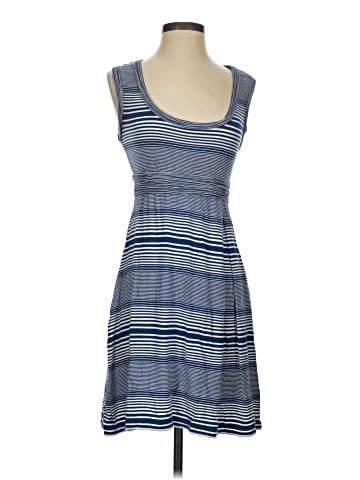 Max Studio Casual Dress (view 1)