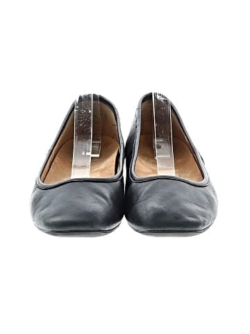 Vionic Flats (view 2)