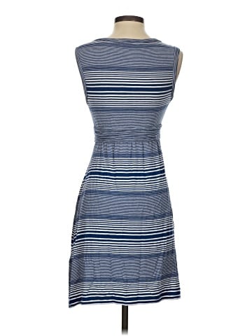 Max Studio Casual Dress (view 2)