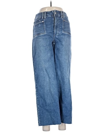 Paige Jeans (view 1)