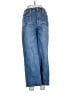 Paige Blue Jeans Size 28 waist - photo 1