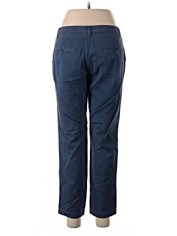 Woolrich Jeans (view 2)