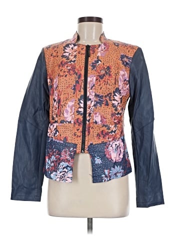 G.I.L.I. Jacket (view 1)