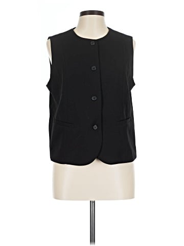 Kenneth Cole New York Vest (view 1)