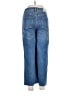 Paige Blue Jeans Size 28 waist - photo 2