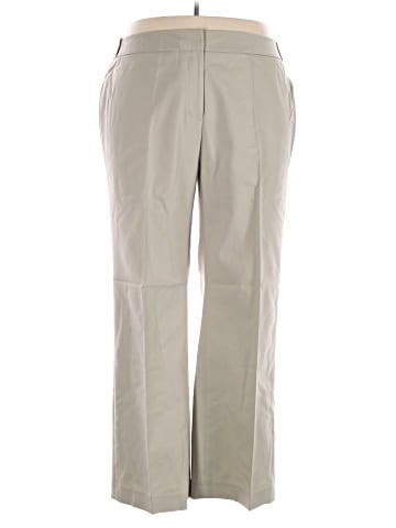 Calvin Klein Dress Pants (view 1)