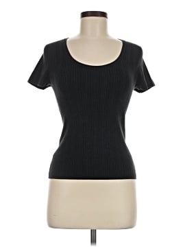 Ann Taylor Cardigan (view 1)