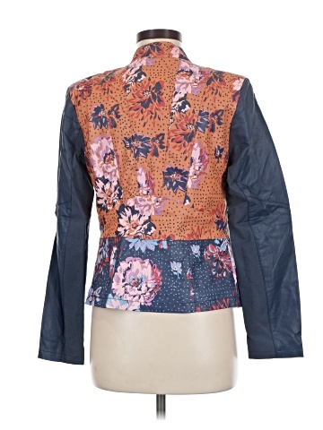 G.I.L.I. Jacket (view 2)