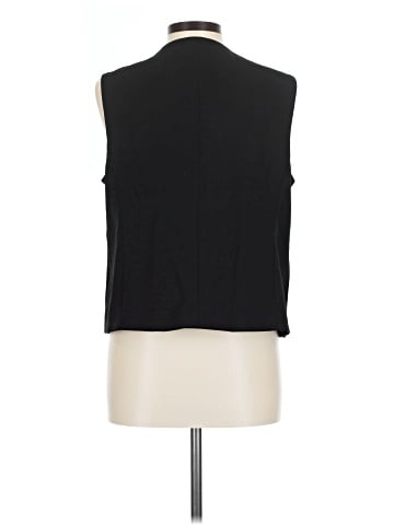Kenneth Cole New York Vest (view 2)